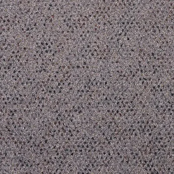 Preview: Girloon Caprice 540 – Draufsicht auf Farbcode 540, textiler Teppichboden mit feiner Oberfläche und ruhiger Ausstrahlung.